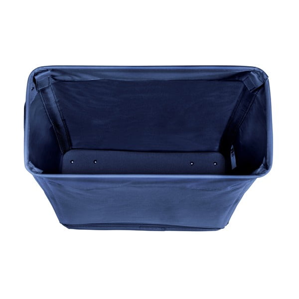 Látkový kôš na bielizeň 43 l Corno – Wenko-image-3