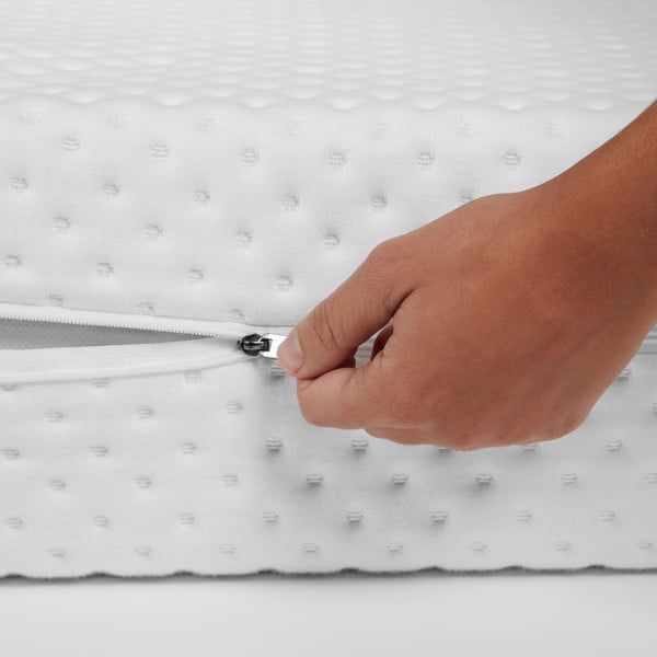 Detský penový matrac Kave Home Valery, 70 x 140 cm-image-2