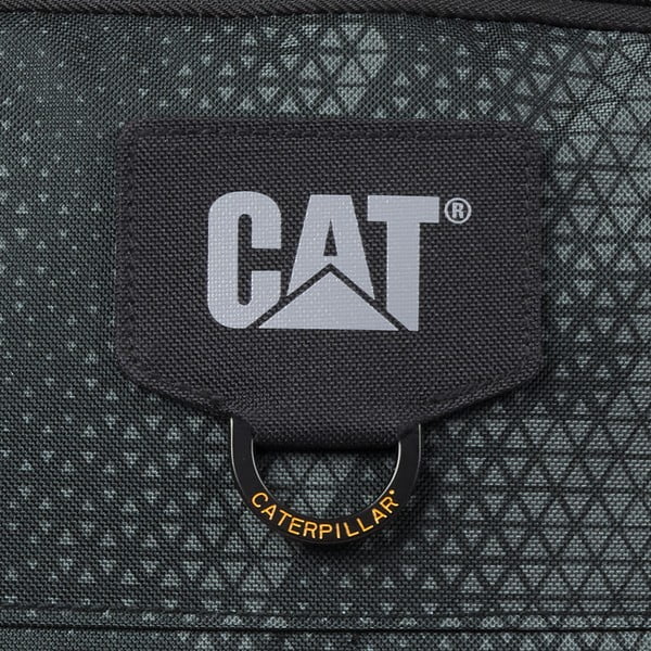 Batoh Millennial Classic Barry – Caterpillar-image-1