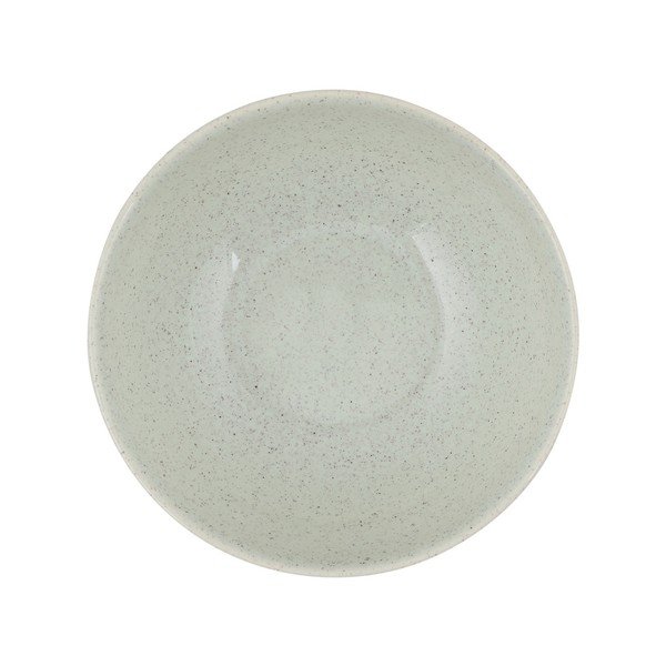 24-dielna súprava porcelánového riadu Kutahya Buneto-image-3