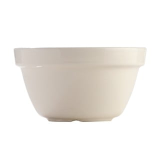 Miska na puding Basin, 12.5 cm