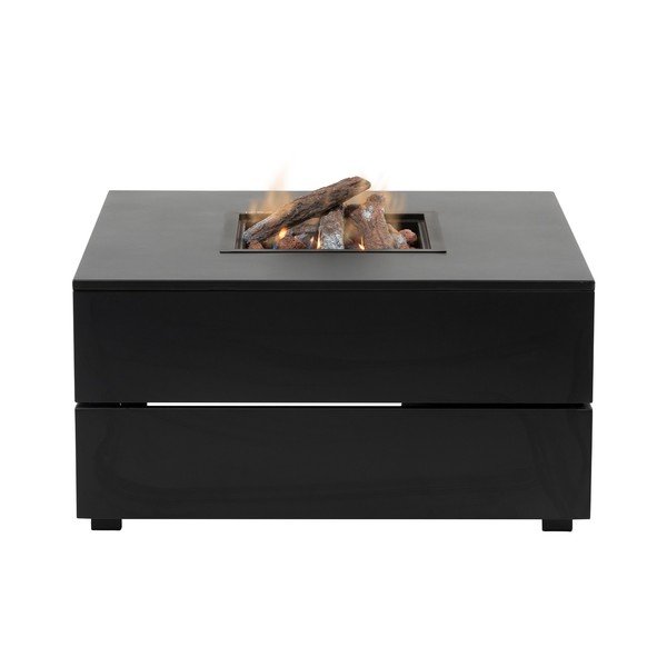 Nerezové ohnisko Cosipure 100 - COSI-image-3