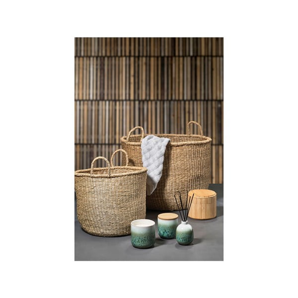 Vonný difuzér Villa Collection Cactus Blossom-image-1