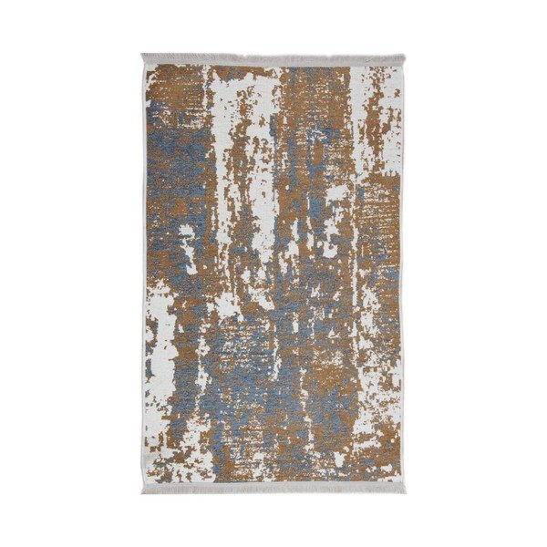 Obojstranný koberec Eco Rugs Yvon, 230 × 155 cm-image-2