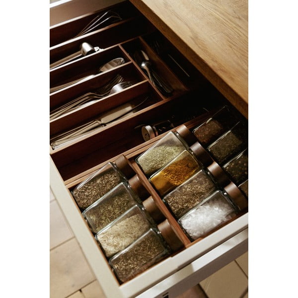 Bambusový organizér na koreničky – Wenko-image-3