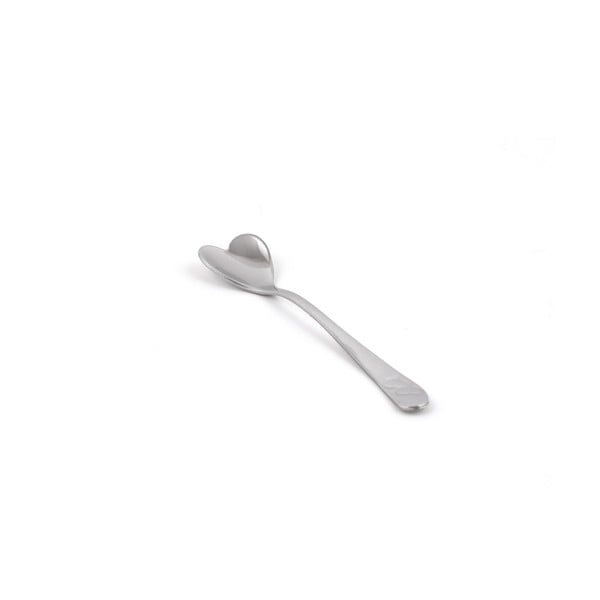 Súprava 12 antikoro lyžičiek Kutahya Lolly, dĺžka 11 cm