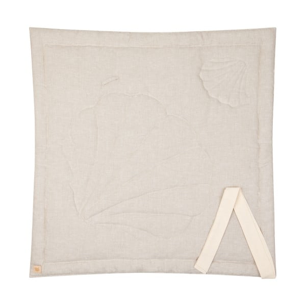 Detská zavinovačka Sand - Moi Mili-image-1