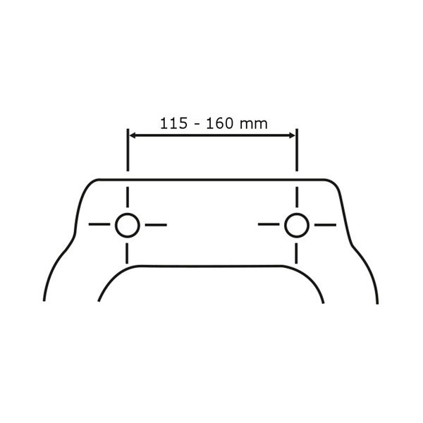 WC sedadlo Wenko Dreamcatcher, 41 × 38 cm-image-4