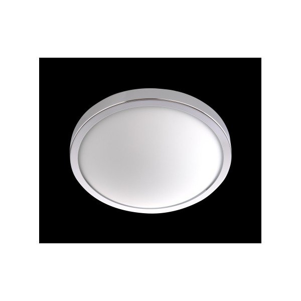 Stropné svietidlo Sollux Calisto, ⌀ 20 cm-image-2