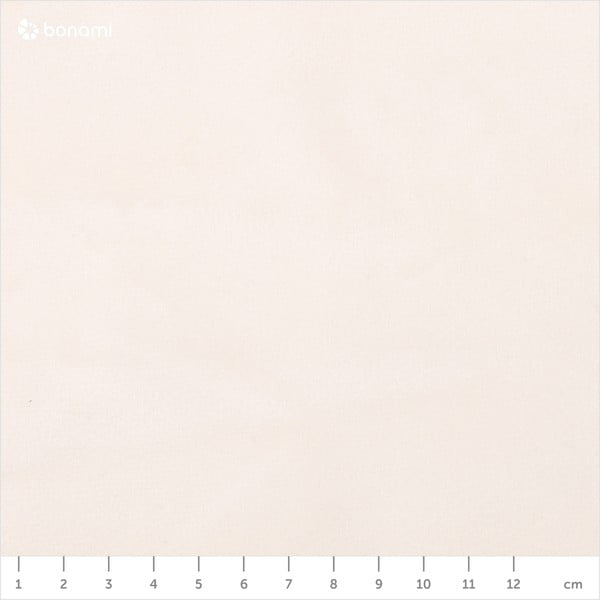 Béžová boxspring posteľ s úložným priestorom 160x200 cm Bali – Cosmopolitan Design-image-1