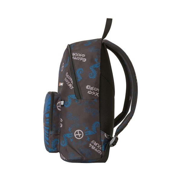 Detský batoh 18 l Ninjago Arin – LEGO®-image-1