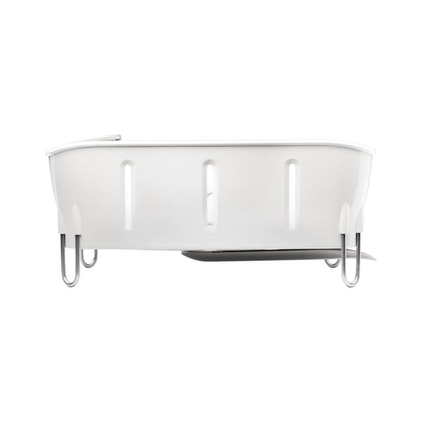 Odkvapkávač Compact - simplehuman-image-2