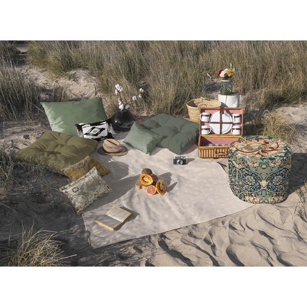 Taburet Honeysuckle - Tierra Bella-image-1