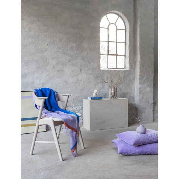 Deka 125x170 cm Gallery - Mette Ditmer Denmark-image-4