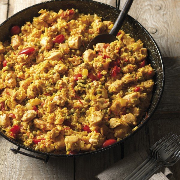 Súprava grilovacej panvice a plechu 2 ks Gourmet Set – Outdoorchef-image-1