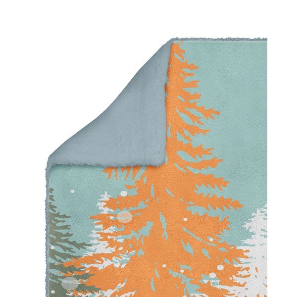 Deka Oyo home Larry, 120 x 170 cm-image-2