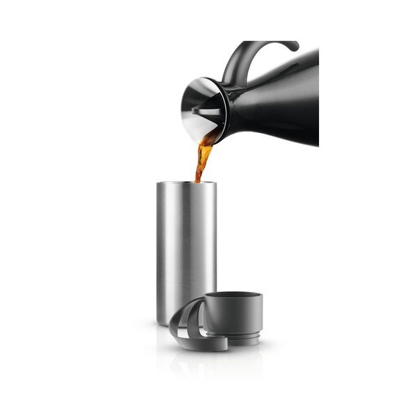 Cestovný hrnček Eva Solo To Go Cup Graphite, 350ml-image-3