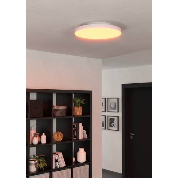 LED smart stropné svietidlo 22 W TURCONA-Z – EGLO-image-1