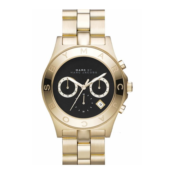 Dámske hodinky Marc Jacobs MBM3309