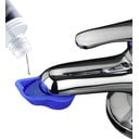 Násada na batérie na odstránenie vodného kameňa – Maximex