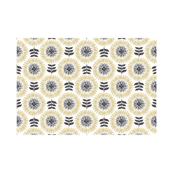 Predložka Zerbelli Ferhona, 75 × 52 cm-image-1