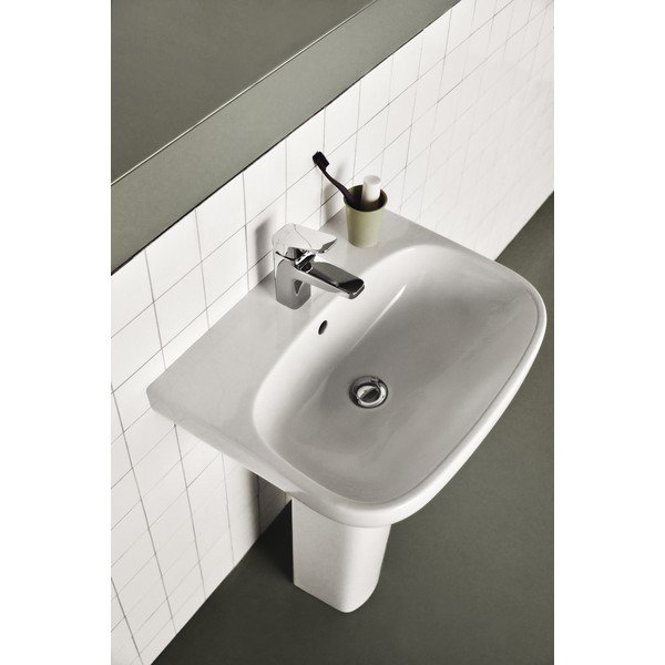 Batéria Ceraplan – Ideal Standard-image-2