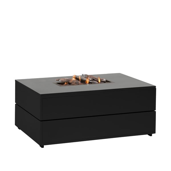 Nerezové ohnisko Cosipure 120 - COSI-image-2