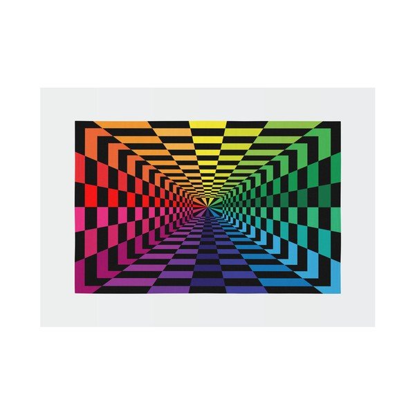 Koberec Oyo home Suzzy Meano, 140 x 220 cm-image-2