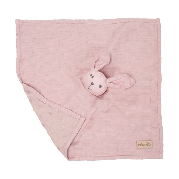 Mušelínový uspávačik Lil Planet – Roba-image-2