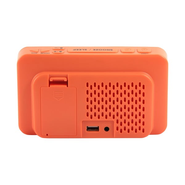 Digitálny budík New Retro – Karlsson-image-4