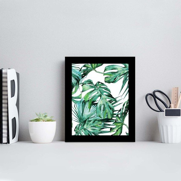 Obraz Alpyros Jungle, 23 × 28 cm-image-1