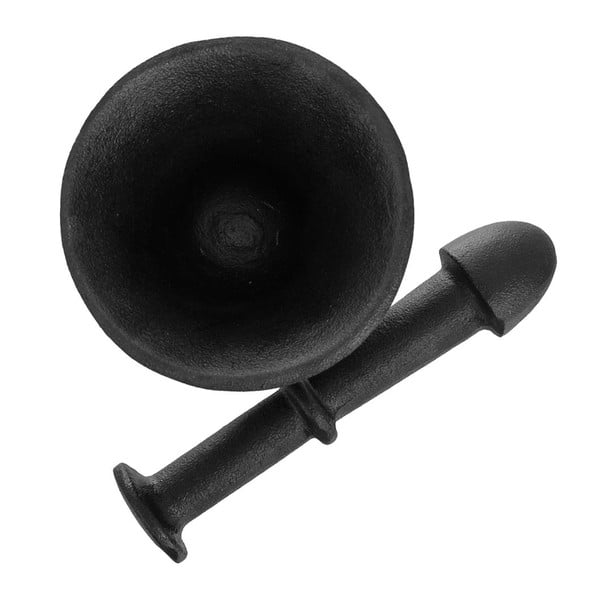 Liatinový mažiar Litina – Orion-image-4