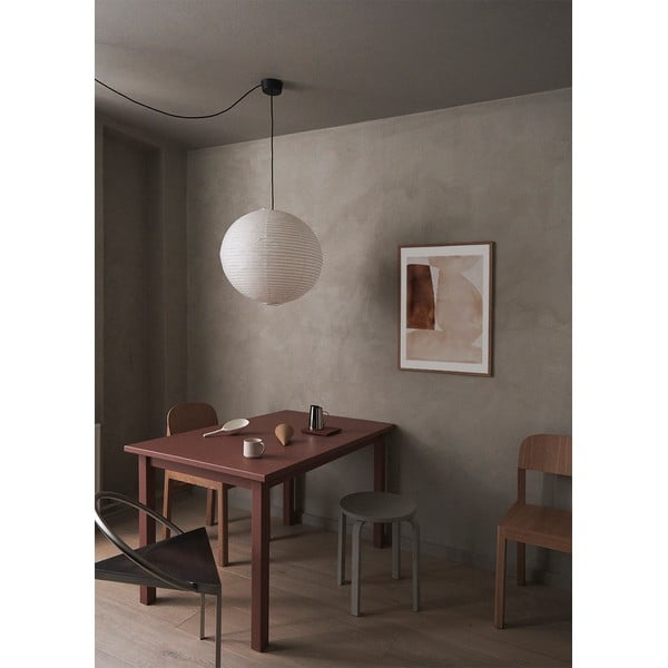 Plagát 50x70 cm Bloom – Berit Mogensen Lopez – The Poster Club-image-1