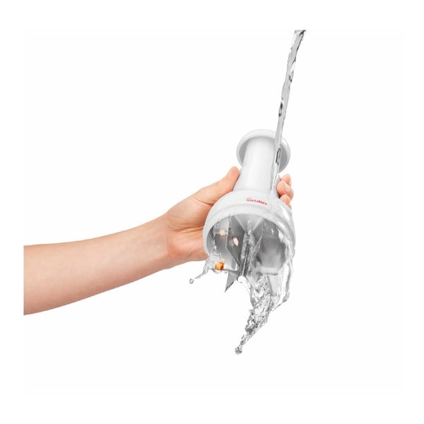 Sekáčik na cibuľu Metaltex Chop, dĺžka 8,5 cm-image-2