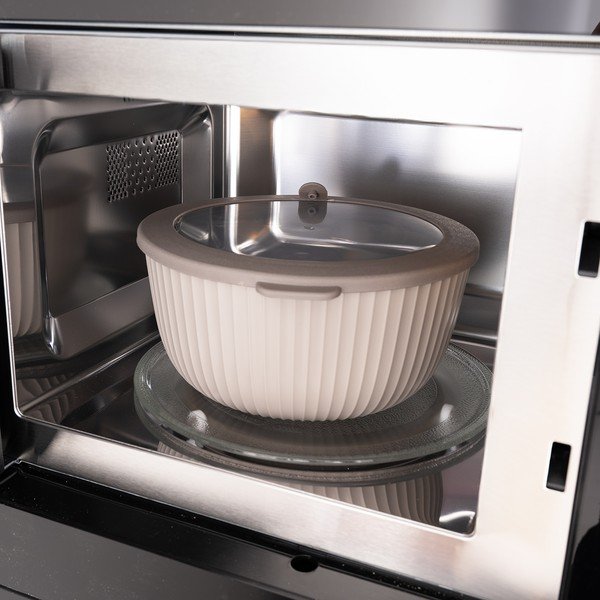 Potravinová škatuľka – Orion-image-3