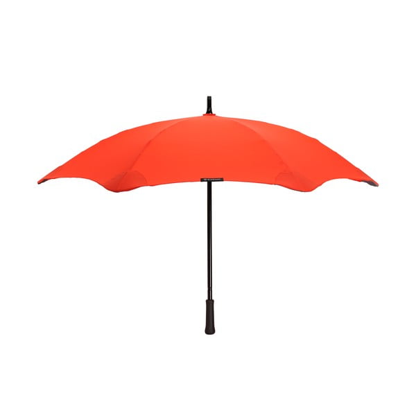 Vysoko odolný dáždnik Blunt Mini 97 cm, červený
