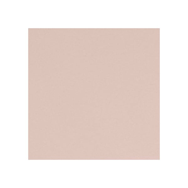 Podložka pod misku 47x68 cm Tova Nude M – MiaCara-image-4