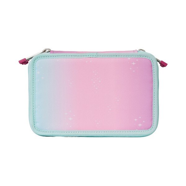 Peračník Iconic Sparkle – LEGO®-image-1