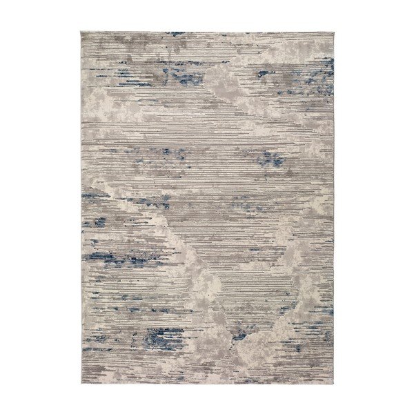 Koberec Universal Mesina Stacy, 160 × 230 cm-image-2