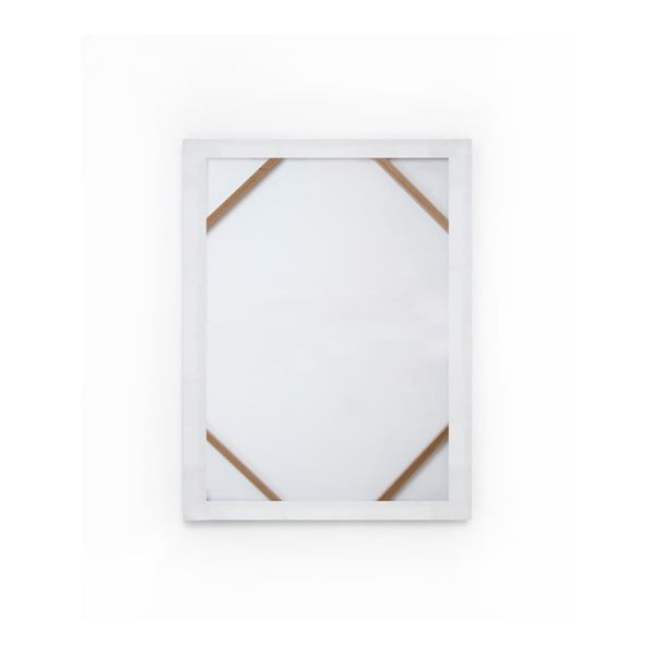 Obraz Graham & Brown Grace, 50 × 70 cm-image-3