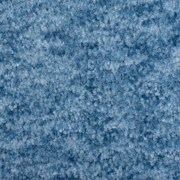 Detský koberec Flair Rugs Shark, 90 x 150 cm-image-2