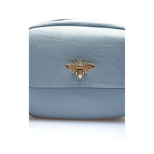 Kožená kabelka - Renata Corsi-image-2