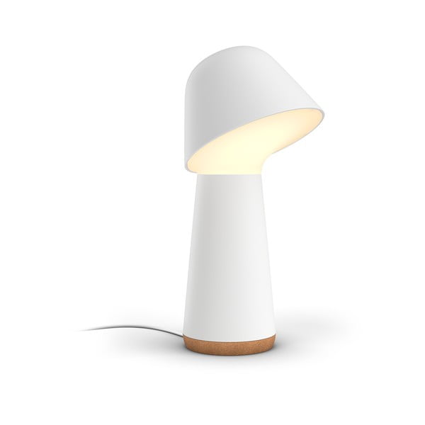 LED inteligentná stolová lampa 27 W Twilight – Philips Hue-image-2