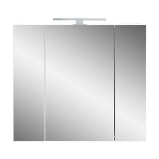 Nástenná skrinka so zrkadlom Germanila Pescara