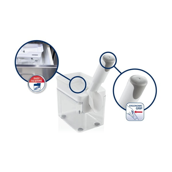 Vykôstkovávač – LEIFHEIT-image-3