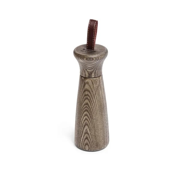 Servírovací drevený mlynček a dosky v súprave 3 ks 52,5 x 18 cm – Bonami Selection-image-3