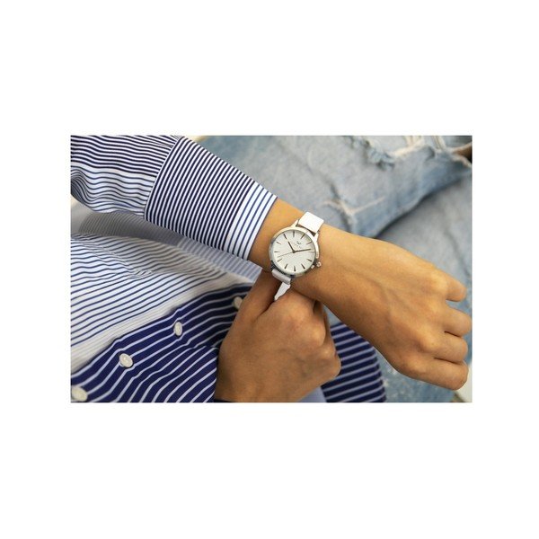 Dámske hodinky Victoria Walls Cora-image-3