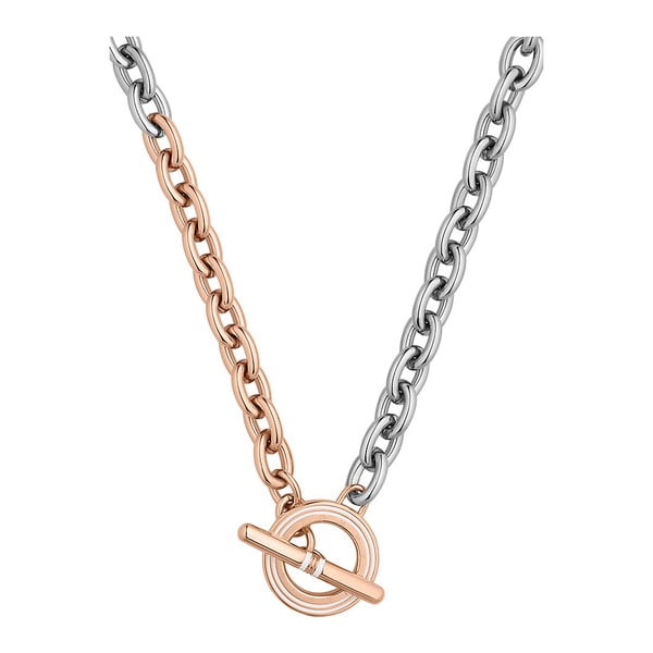 Dámsky náhrdelník Tommy Hilfiger No.2700630-image-1