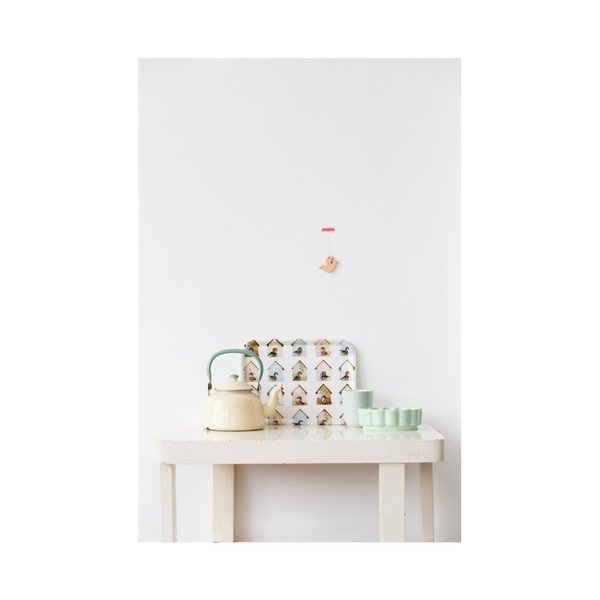 Tácka Studio Ditte Birdhouse-image-2