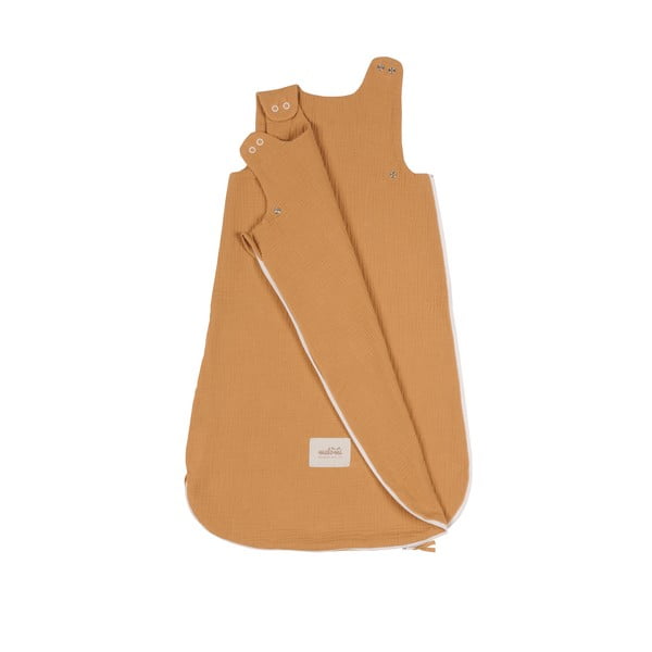 Detský spací vak – Malomi Kids-image-1